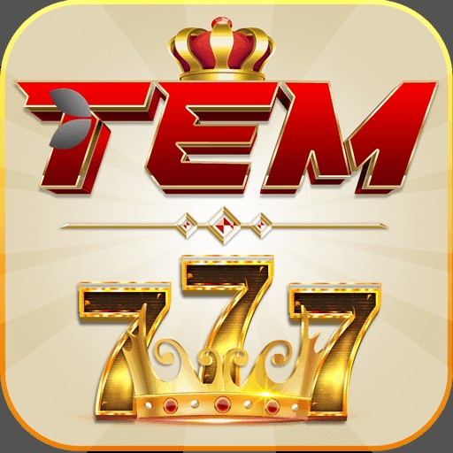 tem777