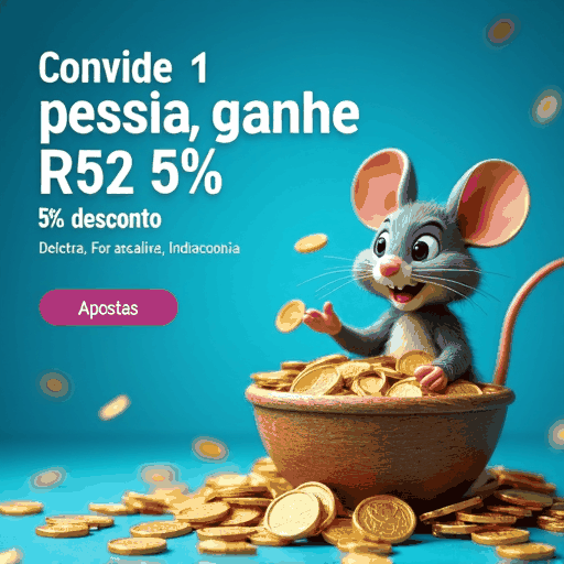 Benefícios de Registro no Tem777