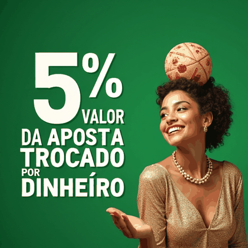 Explore o tem777: Rodadas Grátis ao Baixar o App