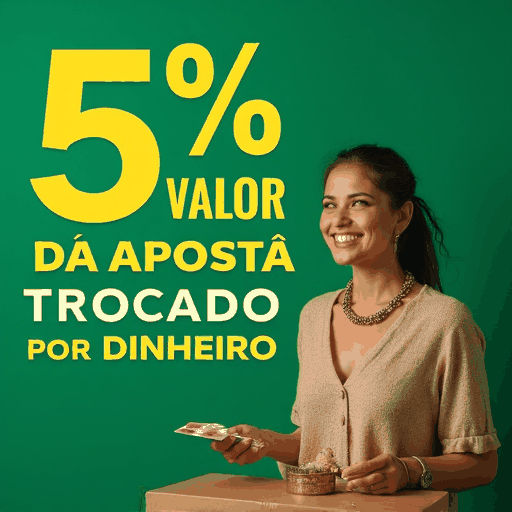 Bônus de Boas-Vindas no tem777: Comece a Ganhar Hoje!