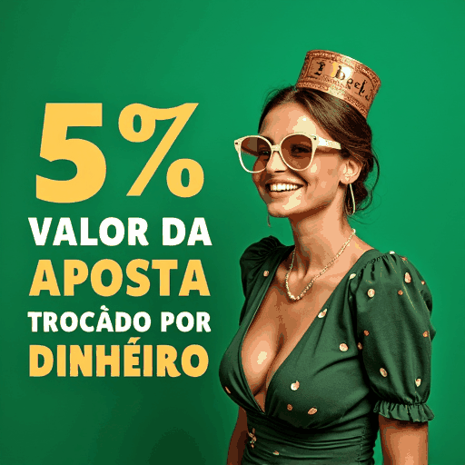 Bem-vindo ao Tem777: Ofertas Imperdíveis de Registro