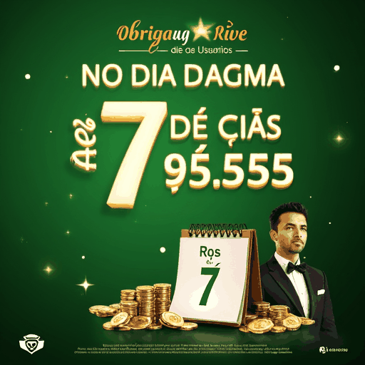Registre-se no tem777 e Receba Benefícios Exclusivos