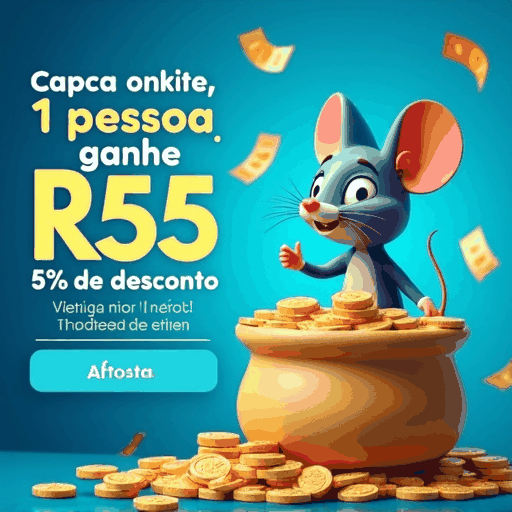 Explorando os Benefícios de Cadastro no tem777