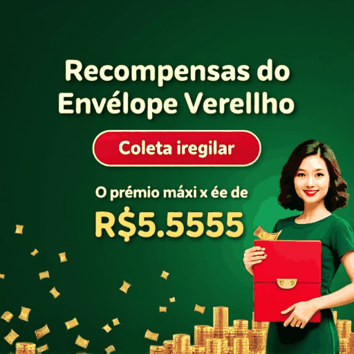 Descubra Tem777: Baixe o App e Ganhe Créditos de Registro