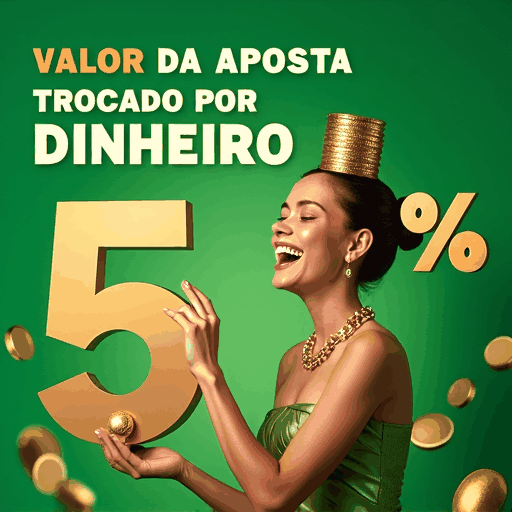 Bem-vindo ao Tem777: Bônus de Registro Grátis em Caça-níqueis