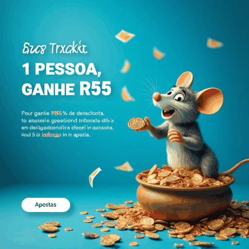Experimente o tem777 com bônus de download grátis agora!