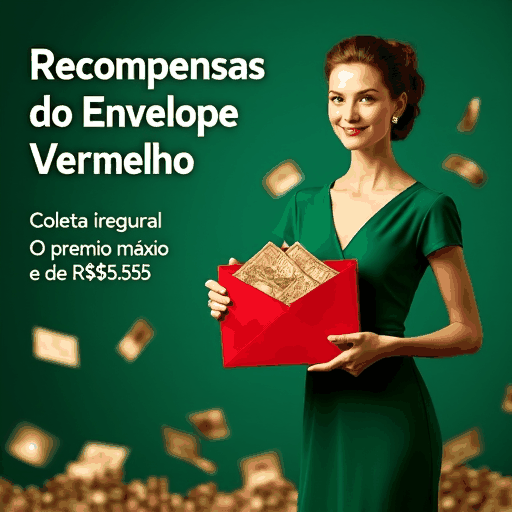tem777: Cadastre-se e Garanta Seu Bônus de Boas-Vindas