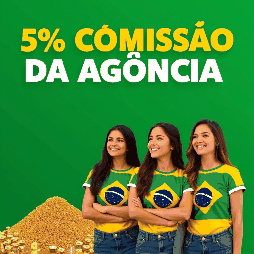 Explorando os Benefícios do Cadastro no tem777