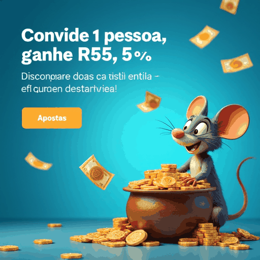 Bem-vindo ao tem777: Onde Novos Jogadores Recebem Benefícios Exclusivos