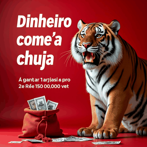 Bem-vindo ao Tem777: Ofertas Imperdíveis de Registro e Bônus!