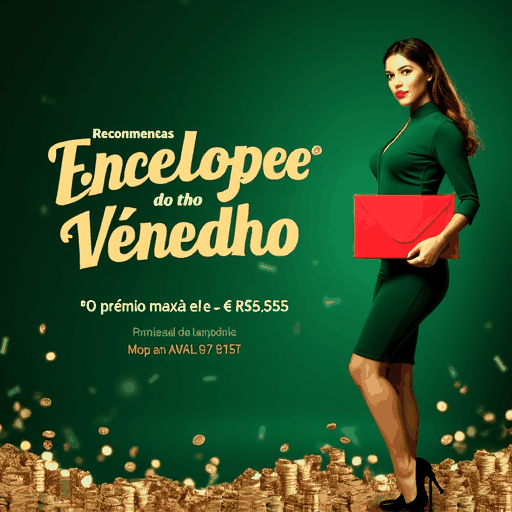 Entre para o tem777 e ganhe seu bônus de boas-vindas!