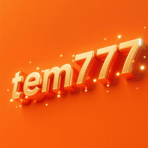 tem777