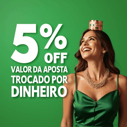 Bônus de Registro Gratuito no tem777: A Melhor Plataforma de Apostas