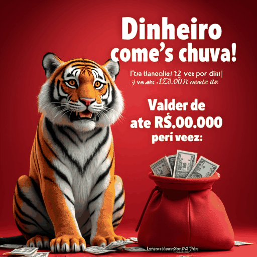 Baixe o app tem777 e ganhe bônus de boas-vindas