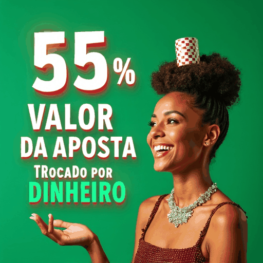 Explore o app tem777 e ganhe bônus de registro e giros grátis