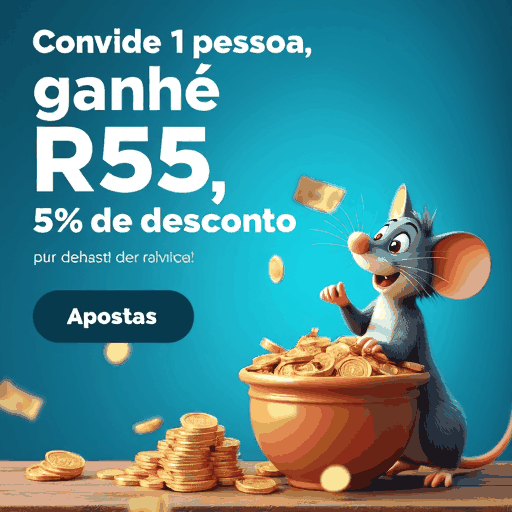 Aproveite o bônus de boas-vindas no tem777 e comece a jogar agora!