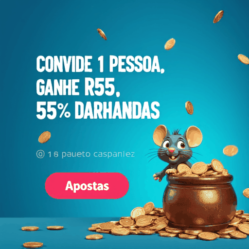 Ganhe Bônus de Boas-Vindas ao Baixar o App tem777