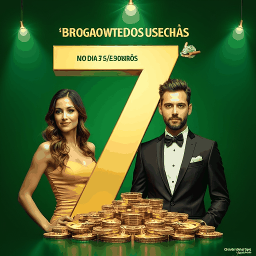 Explore tem777: O cassino com bônus de registro imperdível