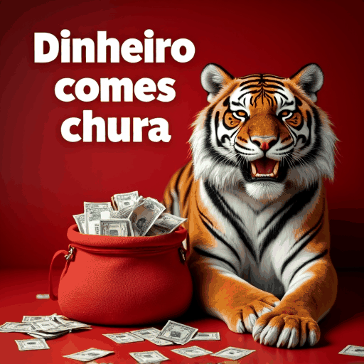 Baixe o app tem777 e Ganhe Seu Bônus de Boas-Vindas!