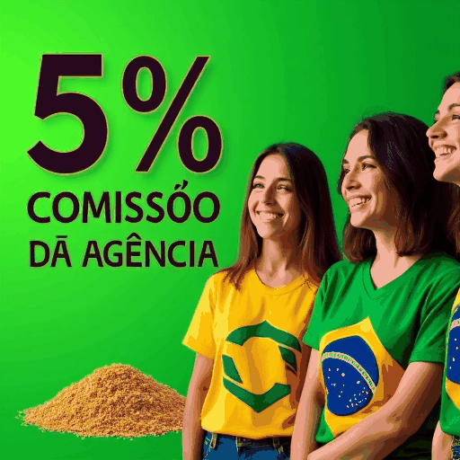 Ganhe Bônus ao Baixar o App tem777!
