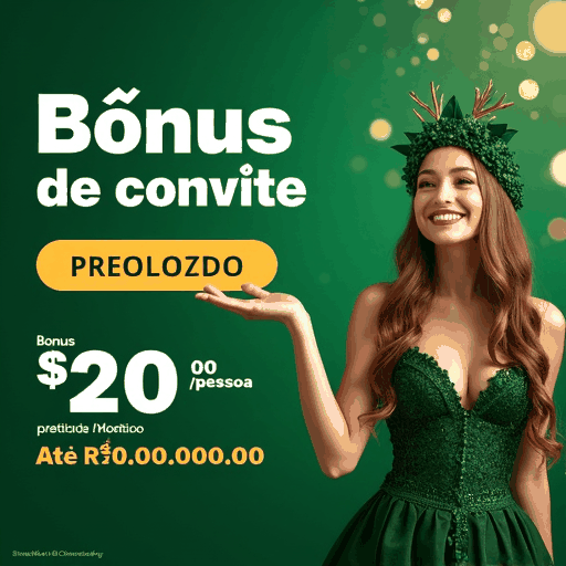 Tem777: Bônus de Registro Grátis na Plataforma de Cassino