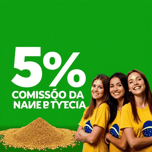 Explore os Benefícios do tem777 para Novos Usuários