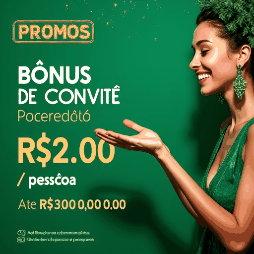 Explore o Mundo dos Caça-Níqueis com Rodadas Grátis no tem777