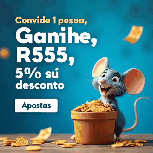 Explore Tem777: Caça-Níqueis com Rodadas Grátis