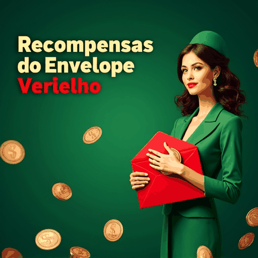 Benefícios Exclusivos para Novos Membros no tem777