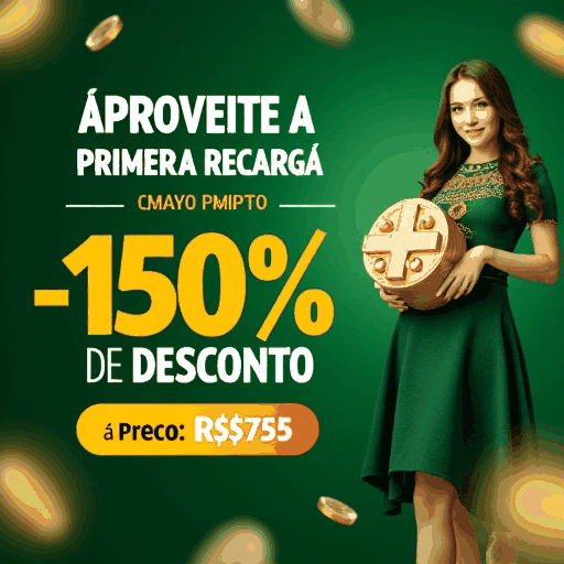 Ganhe Grandes Benefícios ao Registrar-se no tem777 Hoje!