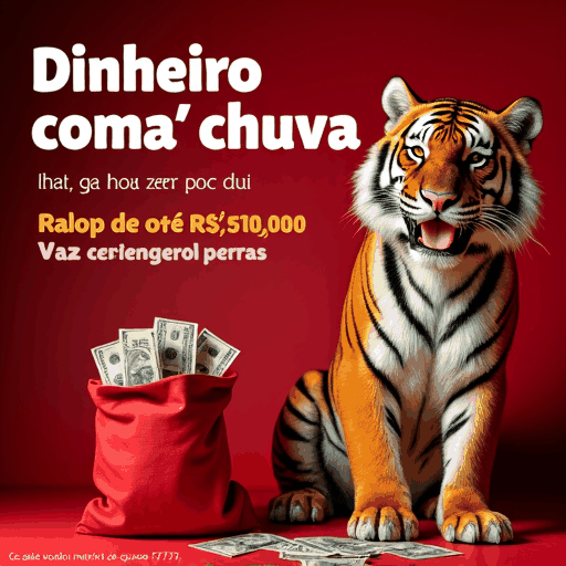 Aproveite o bônus de registro com o app do tem777